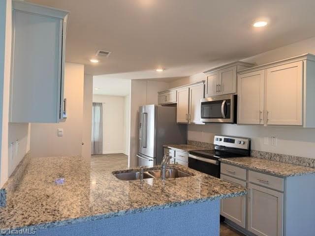 Stick/Site Built at 526 Leven Drive, Gibsonville NC 27249, Gibsonville, photo 19 of 74