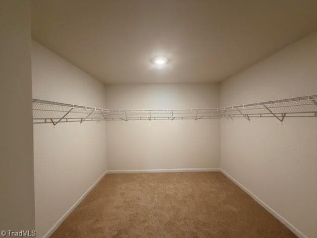Stick/Site Built at 526 Leven Drive, Gibsonville NC 27249, Gibsonville, photo 35 of 74