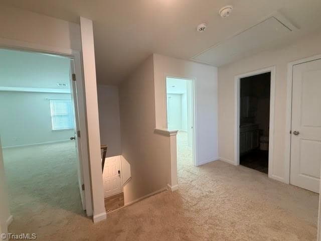 Stick/Site Built at 526 Leven Drive, Gibsonville NC 27249, Gibsonville, photo 29 of 74