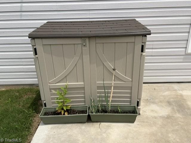 Stick/Site Built at 526 Leven Drive, Gibsonville NC 27249, Gibsonville, photo 61 of 74