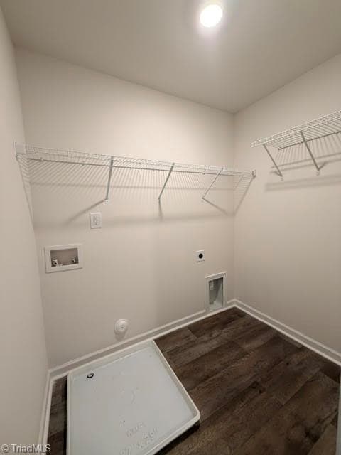 Stick/Site Built at 526 Leven Drive, Gibsonville NC 27249, Gibsonville, photo 41 of 74