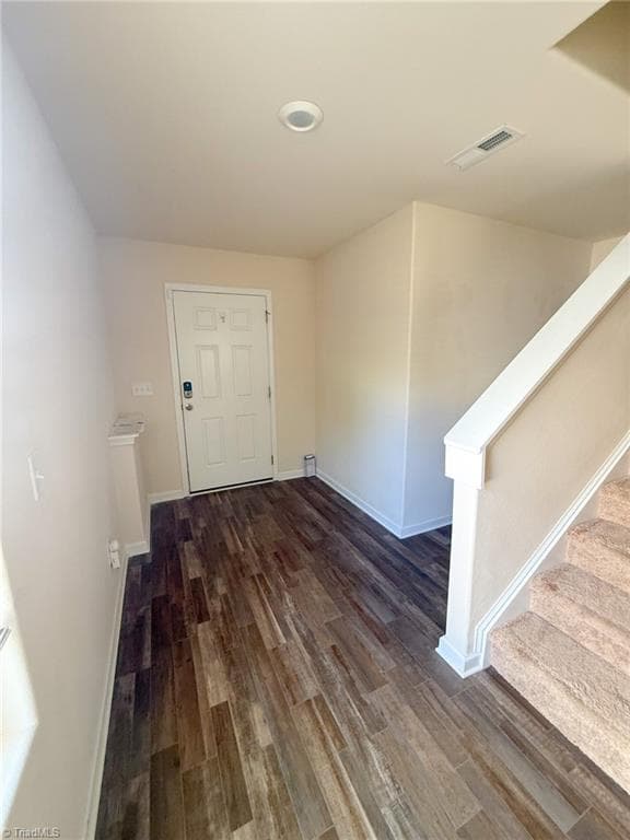 Stick/Site Built at 254 Kendall Drive, Winston-Salem NC 27107, Winston-Salem, photo 2 of 21
