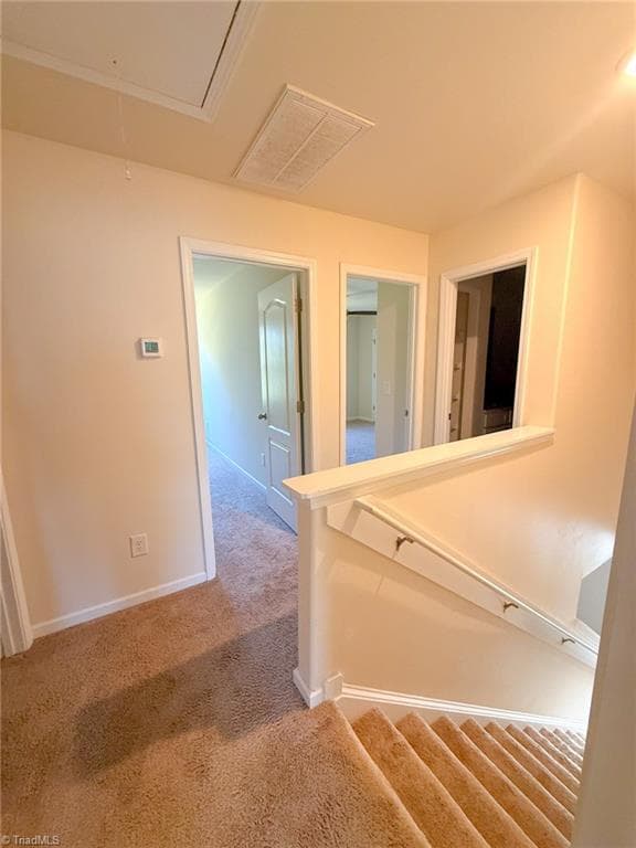 Stick/Site Built at 254 Kendall Drive, Winston-Salem NC 27107, Winston-Salem, photo 6 of 21