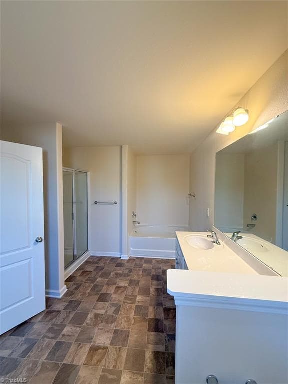 Stick/Site Built at 254 Kendall Drive, Winston-Salem NC 27107, Winston-Salem, photo 13 of 21