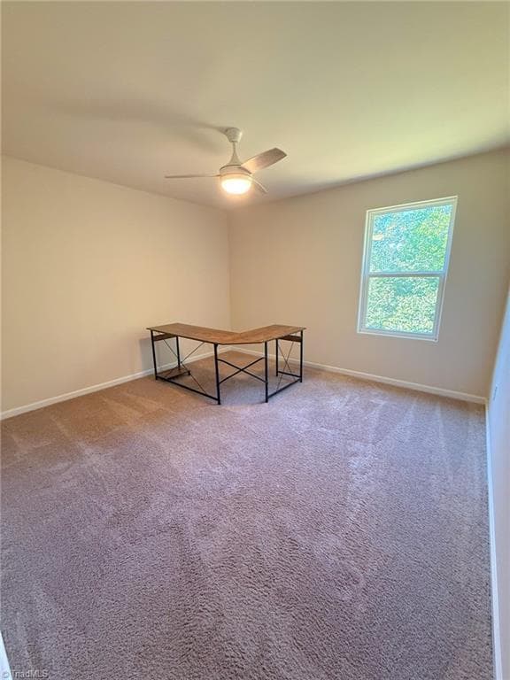 Stick/Site Built at 254 Kendall Drive, Winston-Salem NC 27107, Winston-Salem, photo 17 of 21