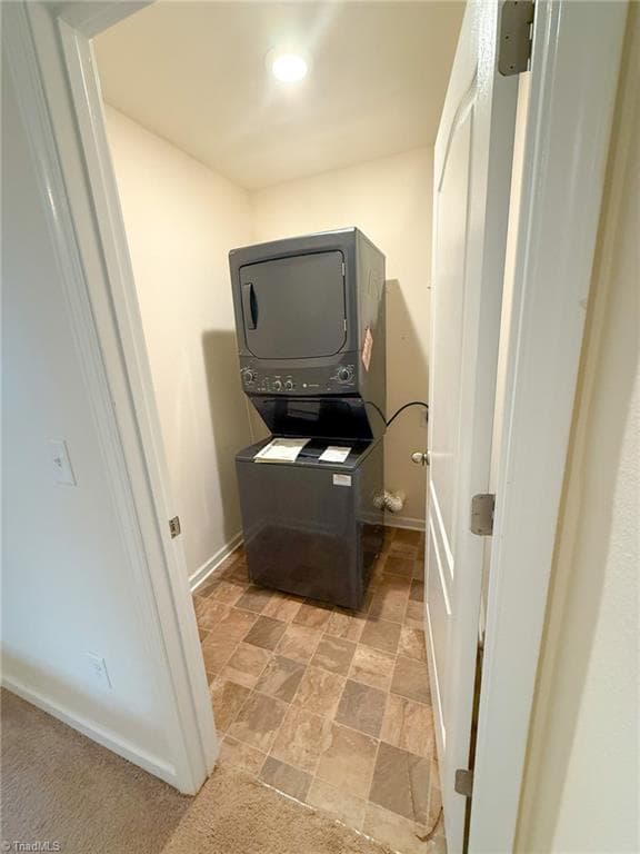 Stick/Site Built at 254 Kendall Drive, Winston-Salem NC 27107, Winston-Salem, photo 16 of 21