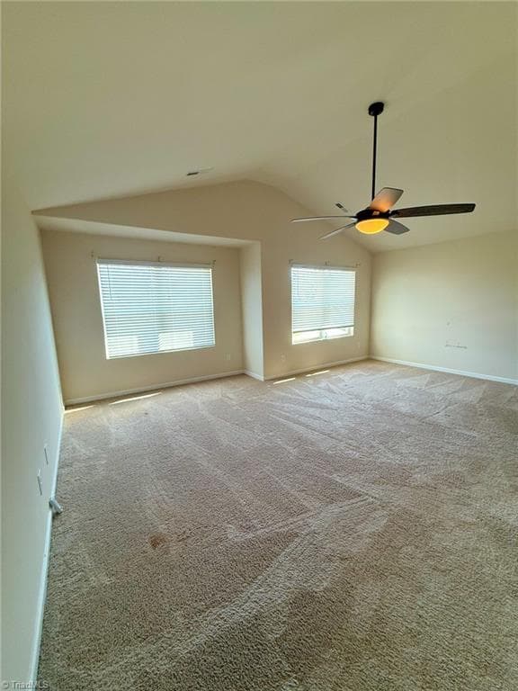 Stick/Site Built at 254 Kendall Drive, Winston-Salem NC 27107, Winston-Salem, photo 12 of 21