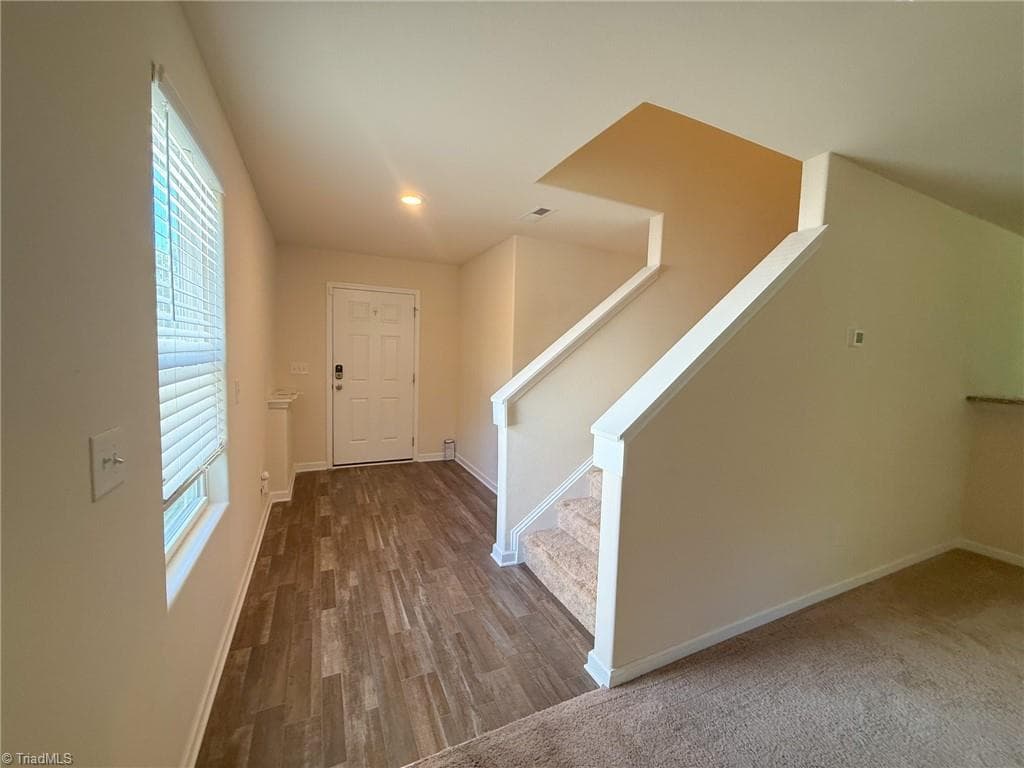 Stick/Site Built at 254 Kendall Drive, Winston-Salem NC 27107, Winston-Salem, photo 7 of 21