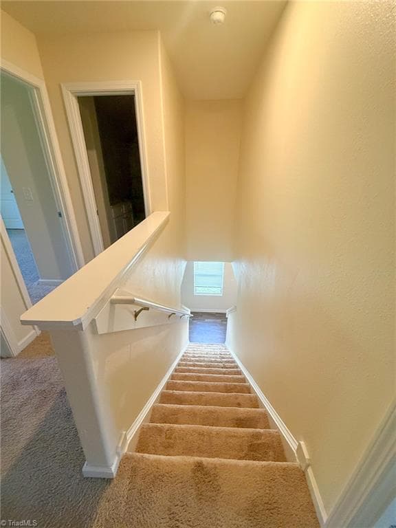 Stick/Site Built at 254 Kendall Drive, Winston-Salem NC 27107, Winston-Salem, photo 10 of 21