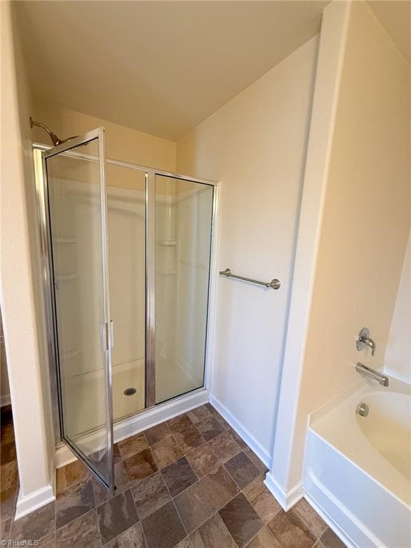 Stick/Site Built at 254 Kendall Drive, Winston-Salem NC 27107, Winston-Salem, photo 14 of 21