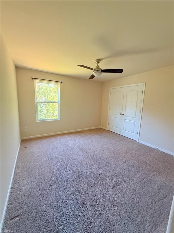 Stick/Site Built at 254 Kendall Drive, Winston-Salem NC 27107, Winston-Salem, photo 18 of 21