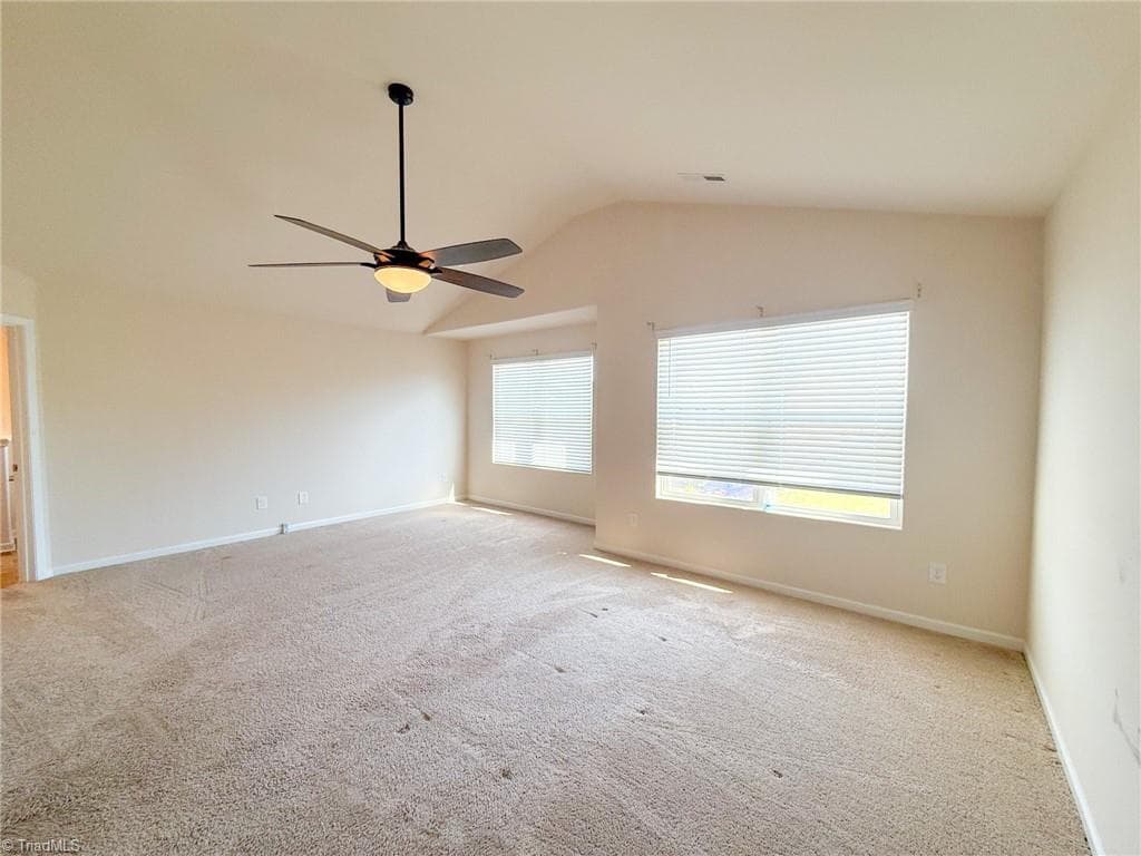 Stick/Site Built at 254 Kendall Drive, Winston-Salem NC 27107, Winston-Salem, photo 11 of 21