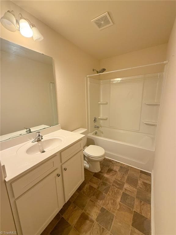 Stick/Site Built at 254 Kendall Drive, Winston-Salem NC 27107, Winston-Salem, photo 19 of 21