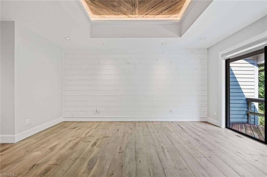 Stick/Site Built at 659 Clubhouse Drive # D2, Banner Elk NC 28604, Banner Elk, photo 16 of 50