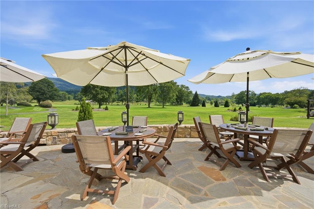 Stick/Site Built at 659 Clubhouse Drive # D2, Banner Elk NC 28604, Banner Elk, photo 50 of 50