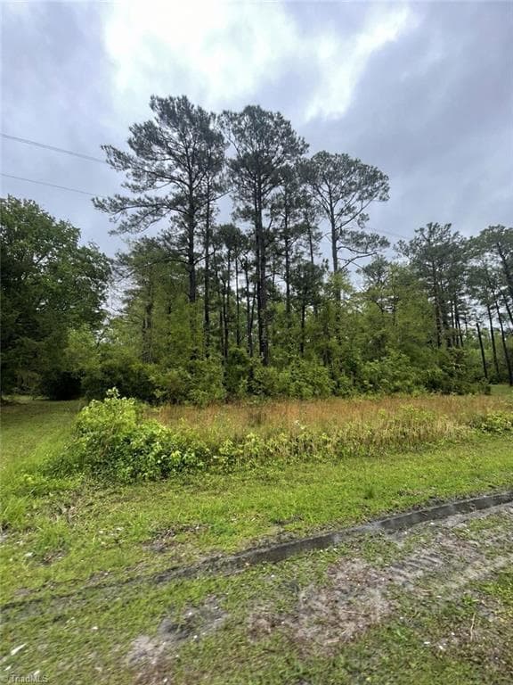 879 Harkers Island Road, Beaufort NC 28516