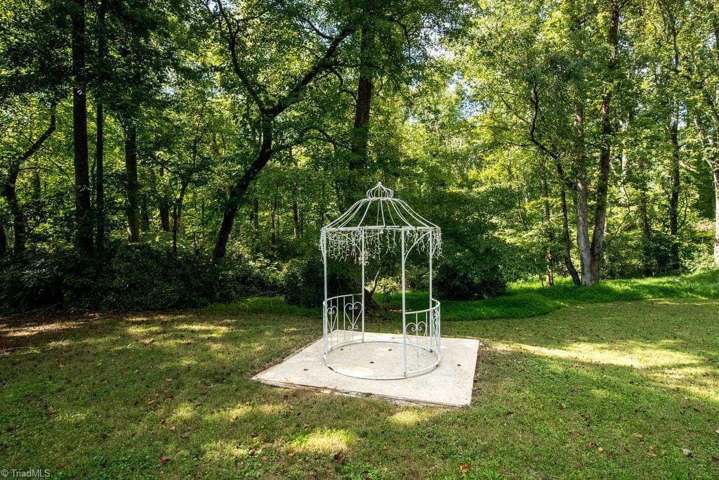 Stick/Site Built at 726 Walkertown Guthrie Road, Walkertown NC 27101, Walkertown, photo 9 of 39