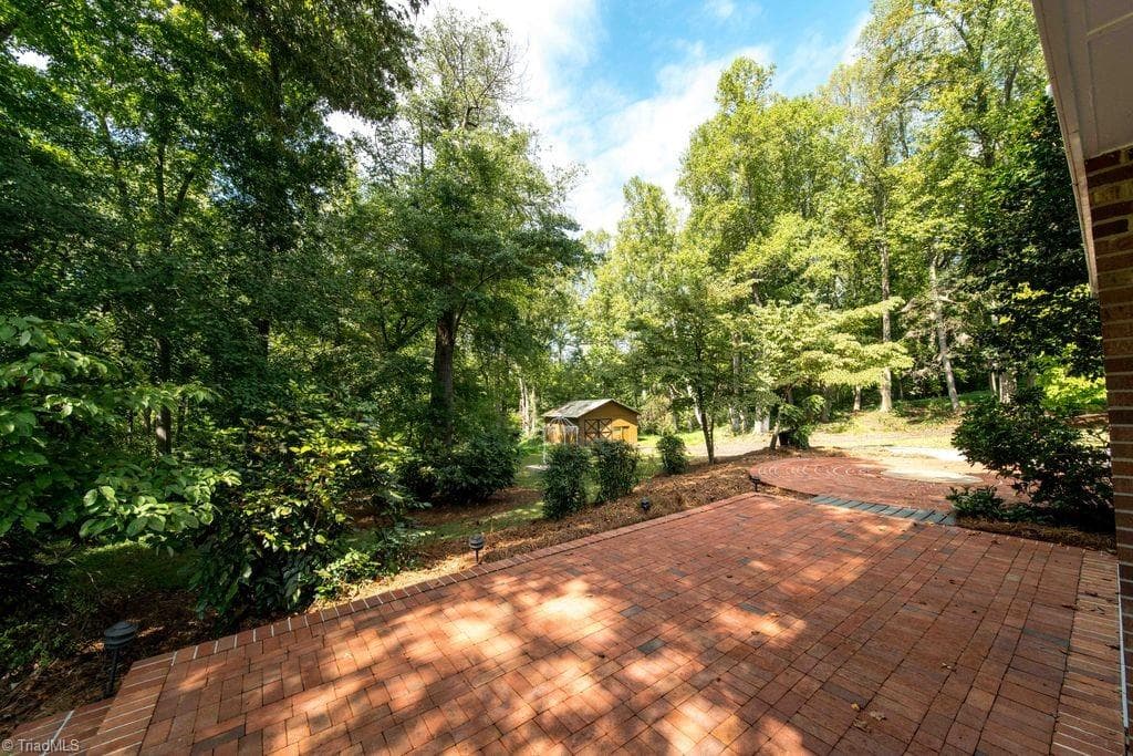 Stick/Site Built at 726 Walkertown Guthrie Road, Walkertown NC 27101, Walkertown, photo 8 of 39