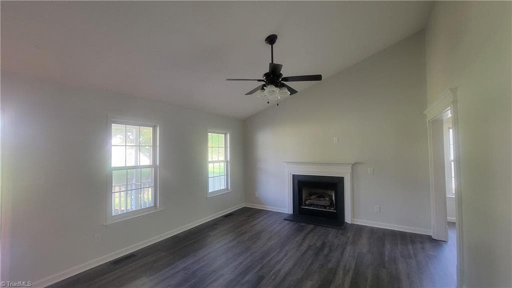 Stick/Site Built at 3704 Signet Drive, Winston-Salem NC 27101, Winston-Salem, photo 6 of 17