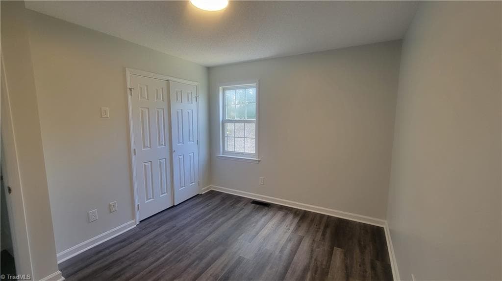 Stick/Site Built at 3704 Signet Drive, Winston-Salem NC 27101, Winston-Salem, photo 13 of 17