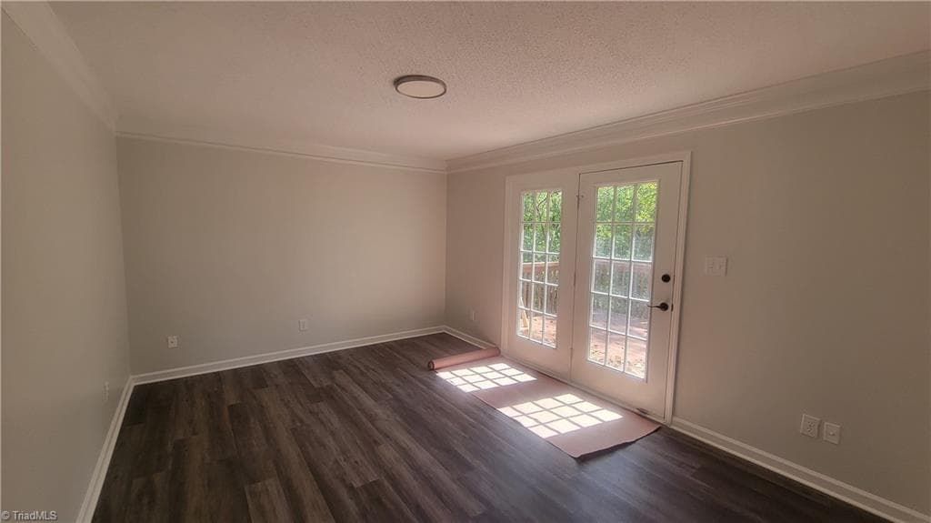 Stick/Site Built at 3704 Signet Drive, Winston-Salem NC 27101, Winston-Salem, photo 10 of 17