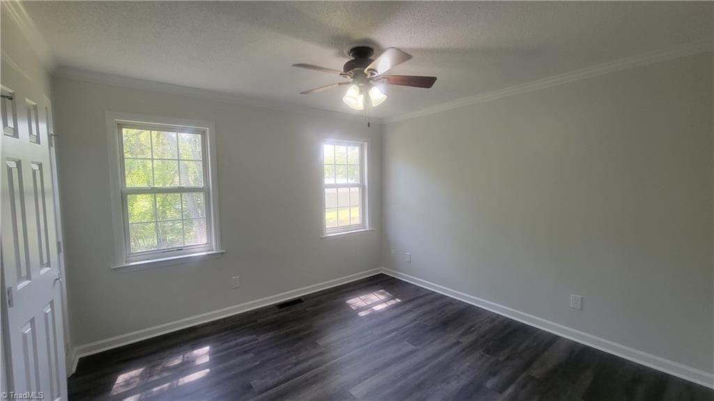 Stick/Site Built at 3704 Signet Drive, Winston-Salem NC 27101, Winston-Salem, photo 14 of 17