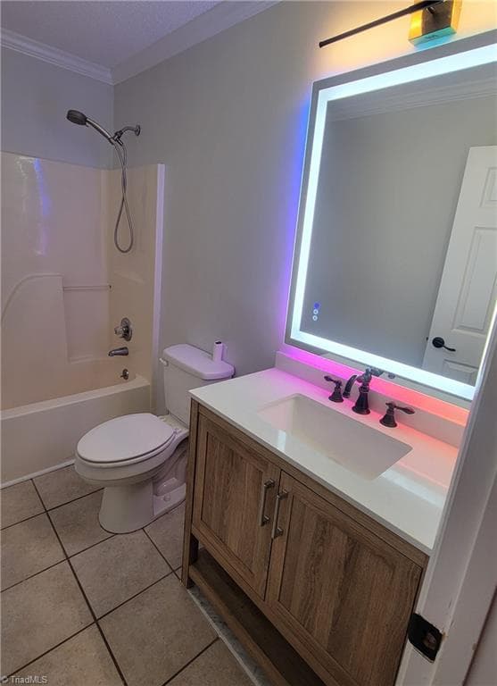 Stick/Site Built at 3704 Signet Drive, Winston-Salem NC 27101, Winston-Salem, photo 15 of 17