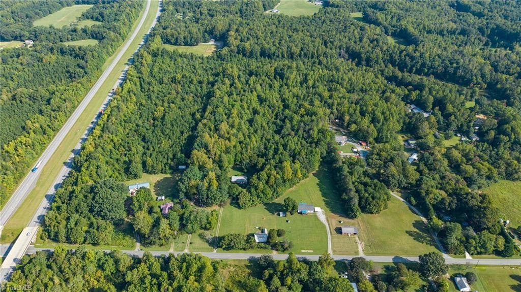 Stick/Site Built at 1056 Sutton Road, Greensboro NC 27406, photo 2 of 15