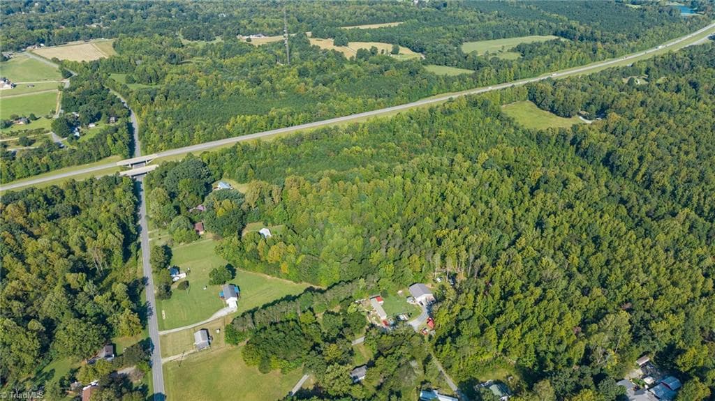 Stick/Site Built at 1056 Sutton Road, Greensboro NC 27406, photo 6 of 15
