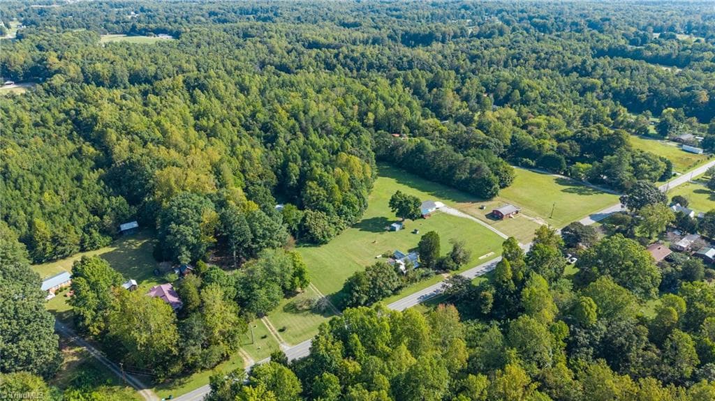 Stick/Site Built at 1056 Sutton Road, Greensboro NC 27406, photo 12 of 15