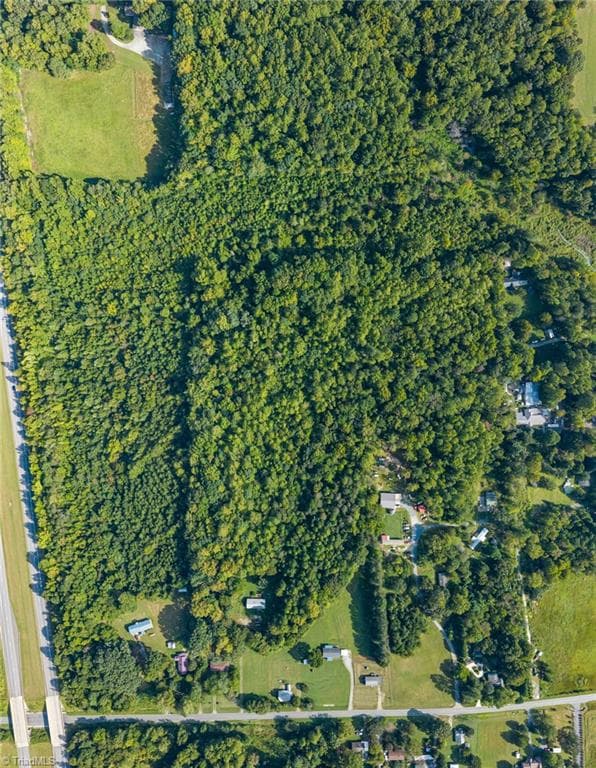 Stick/Site Built at 1056 Sutton Road, Greensboro NC 27406, photo 9 of 15