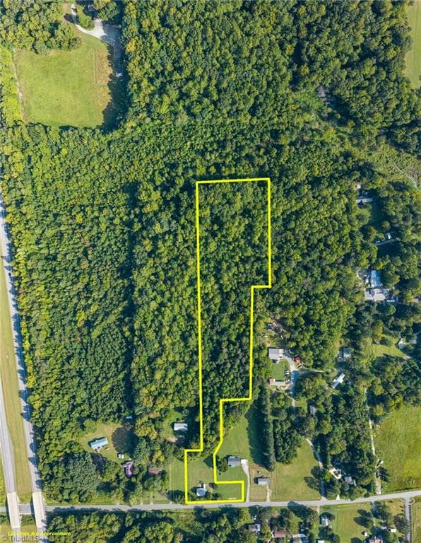 Stick/Site Built at 1056 Sutton Road, Greensboro NC 27406, photo 10 of 15
