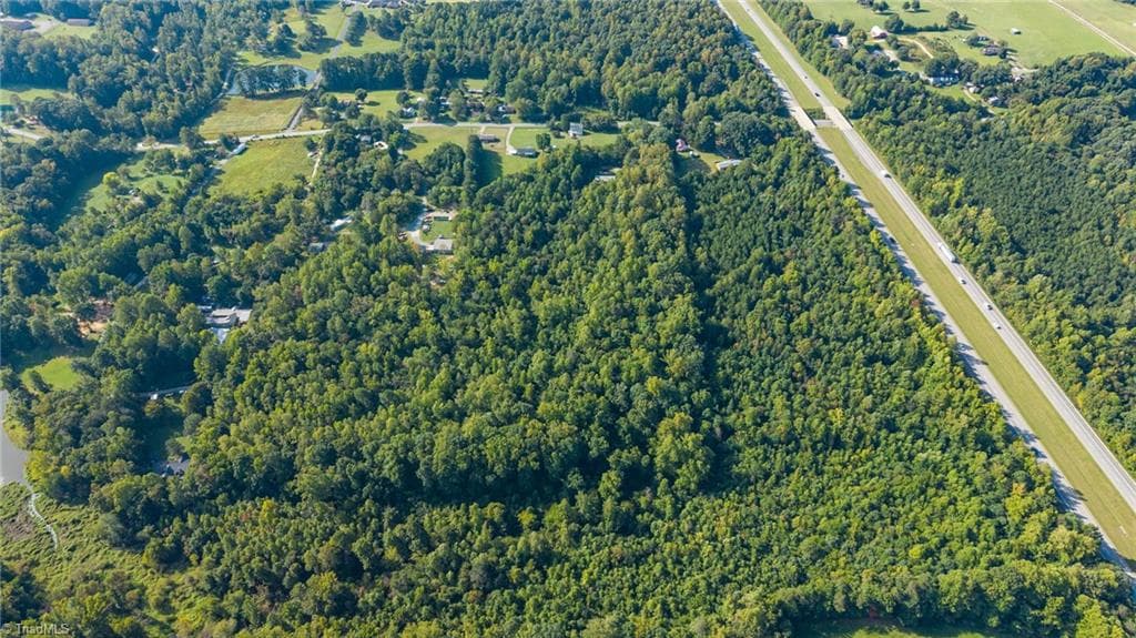 Stick/Site Built at 1056 Sutton Road, Greensboro NC 27406, photo 11 of 15