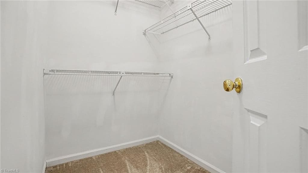 Stick/Site Built at 2800 Shadowbrook Lane, Winston-Salem NC 27103, photo 20 of 27
