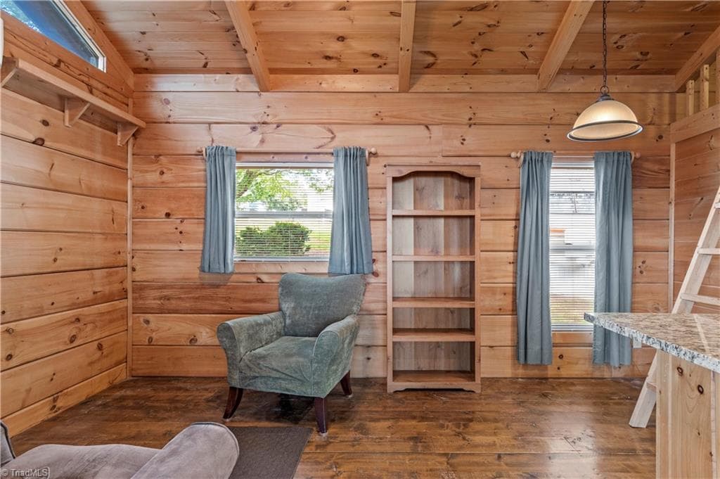 Manufactured Home at 169 Marina Drive, New London NC 28127, New London, photo 6 of 28