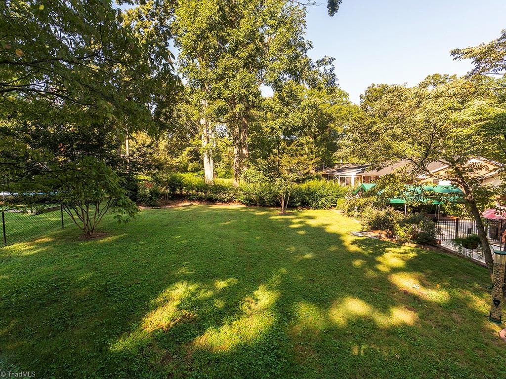 Stick/Site Built at 2216 Canterbury Drive, Burlington NC 27215, Burlington, photo 91 of 98
