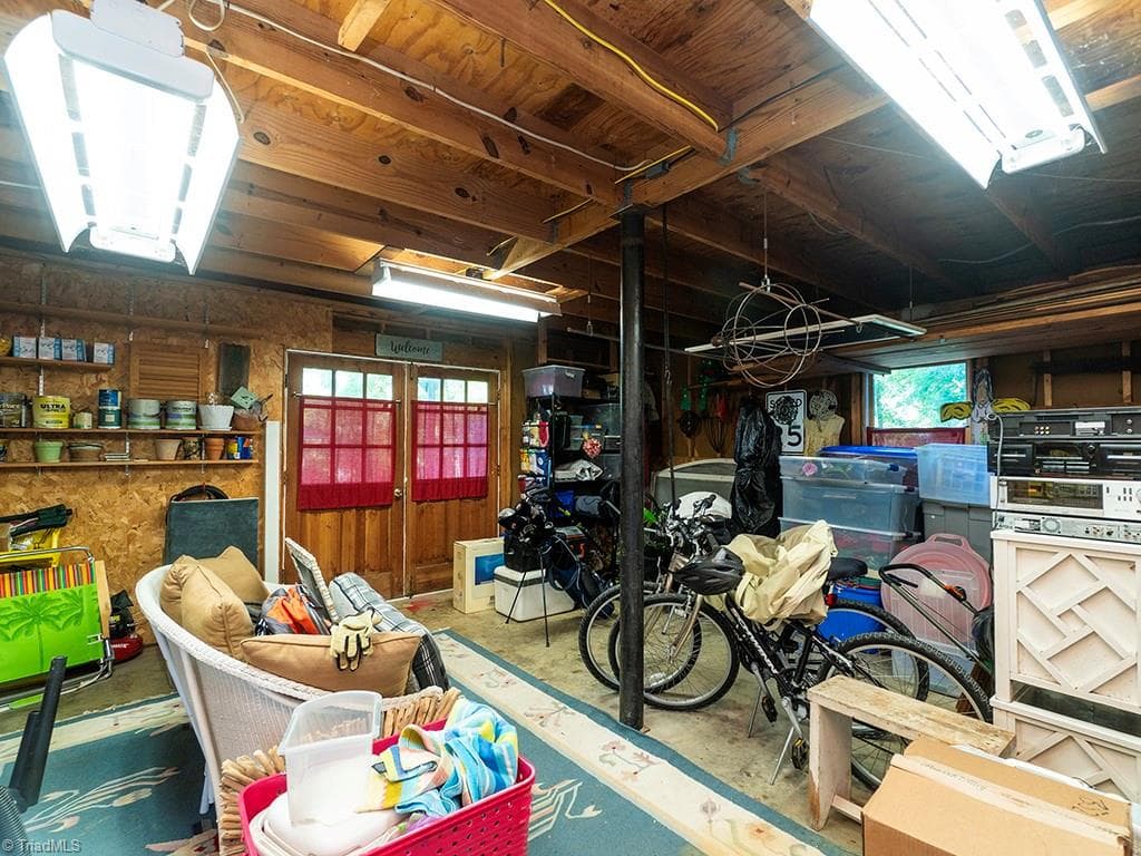 Stick/Site Built at 2216 Canterbury Drive, Burlington NC 27215, Burlington, photo 81 of 98