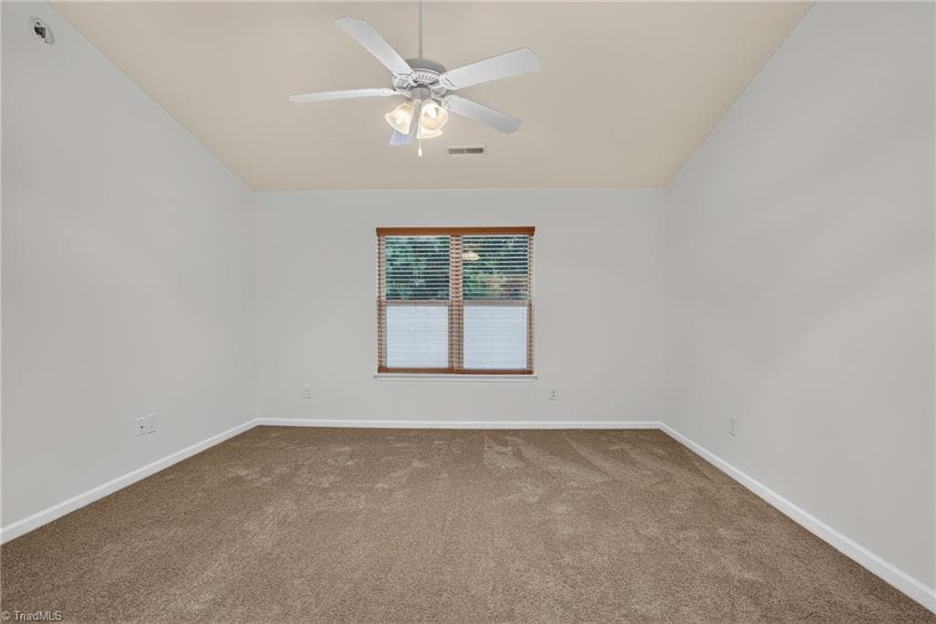 Stick/Site Built at 3034 Desmond Woods Drive, Greensboro NC 27405, photo 17 of 39
