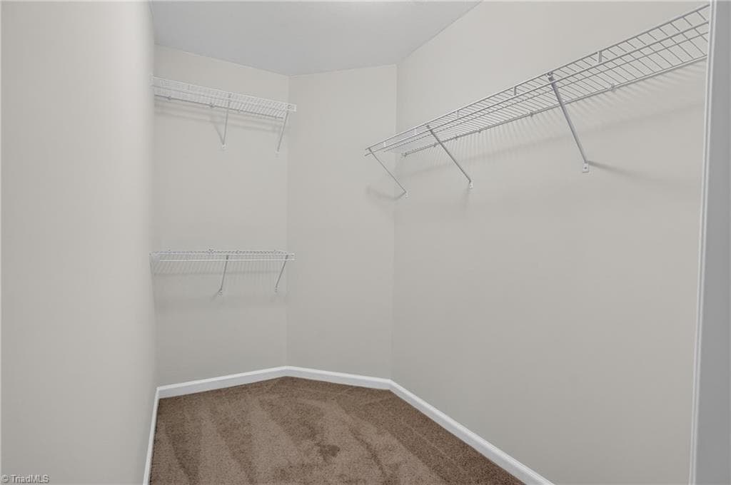 Stick/Site Built at 3034 Desmond Woods Drive, Greensboro NC 27405, photo 24 of 39