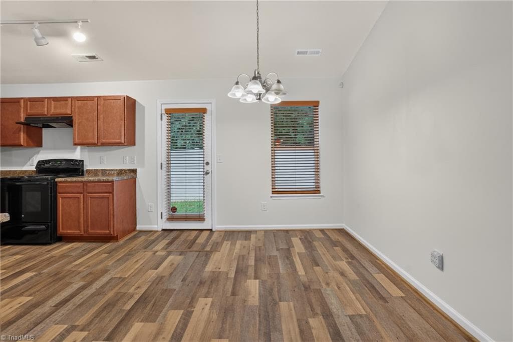 Stick/Site Built at 3034 Desmond Woods Drive, Greensboro NC 27405, photo 15 of 39