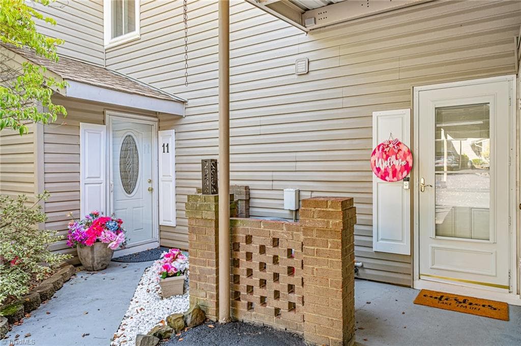 2234 Hickory Run, Graham NC 27253