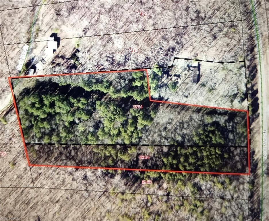 0 Nc Highway 109, Troy NC 27371