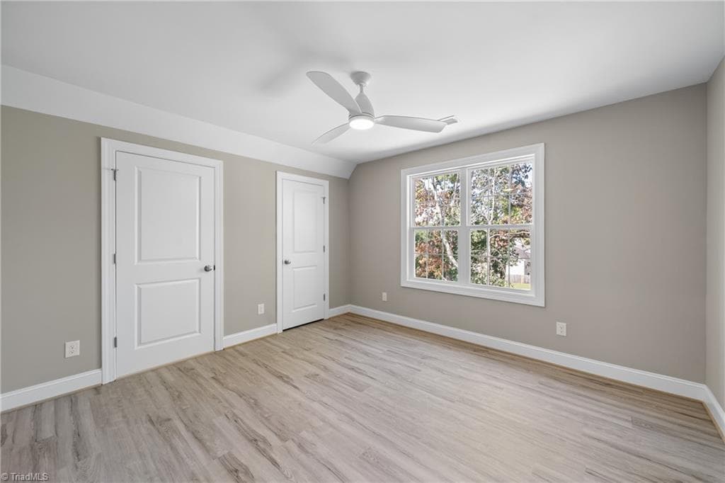 Stick/Site Built at 1885 Paragon Drive, Winston-Salem NC 27127, Winston-Salem, photo 13 of 15