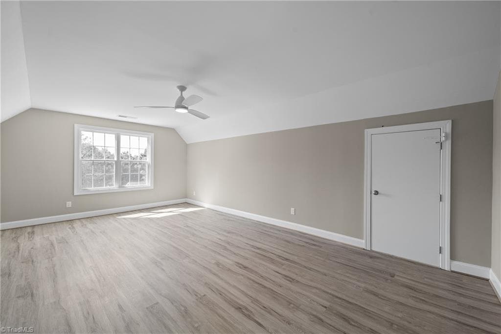 Stick/Site Built at 1885 Paragon Drive, Winston-Salem NC 27127, Winston-Salem, photo 15 of 15