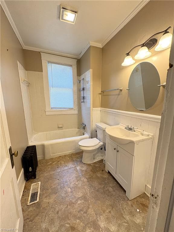 Stick/Site Built at 202 Isabel Street, Greensboro NC 27401, photo 23 of 43