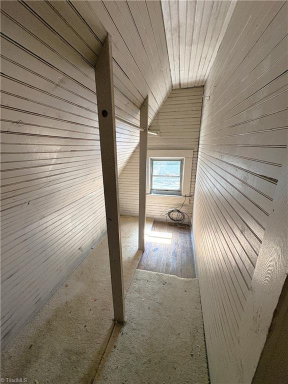 Stick/Site Built at 202 Isabel Street, Greensboro NC 27401, photo 36 of 43