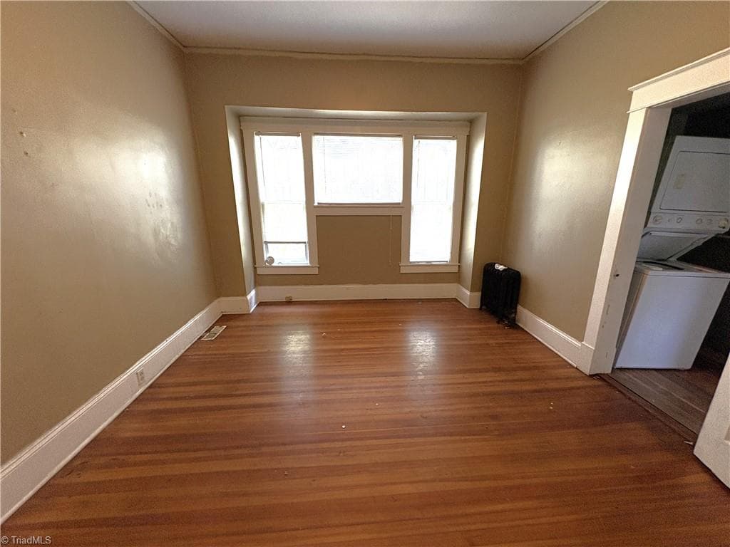 Stick/Site Built at 202 Isabel Street, Greensboro NC 27401, photo 32 of 43