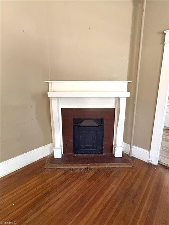 Stick/Site Built at 202 Isabel Street, Greensboro NC 27401, photo 24 of 43