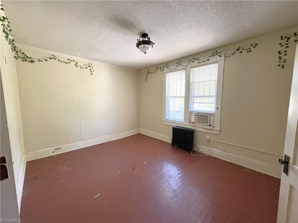 Stick/Site Built at 202 Isabel Street, Greensboro NC 27401, photo 38 of 43