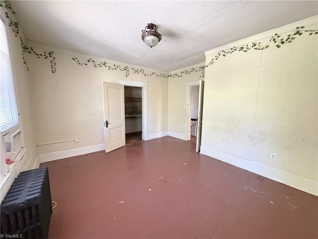 Stick/Site Built at 202 Isabel Street, Greensboro NC 27401, photo 40 of 43